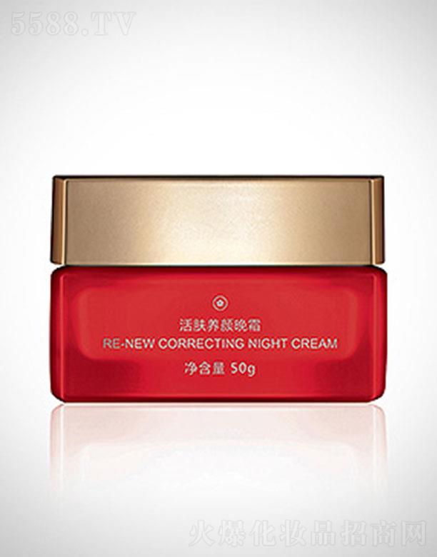 �r�������a(ch��n)�I(y��)�����F(tu��n)�����޹�˾�����m�w���w�B(y��ng)���˪ 50g