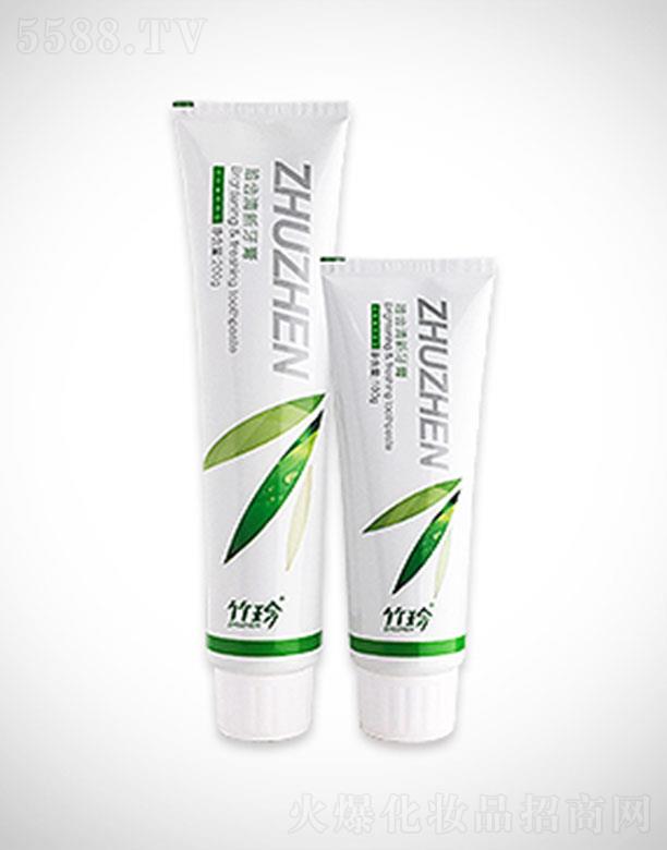 �r(sh��)�������a(ch��n)�I(y��)�����F(tu��n)�����޹�˾��������X�������� 100g+200g