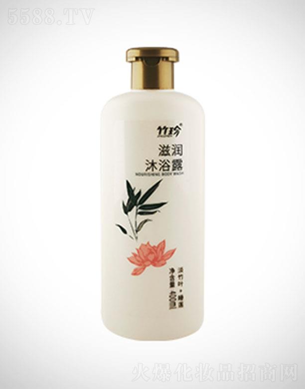 �r�������a(ch��n)�I(y��)�����F�����޹�˾�������̝���ԡ¶