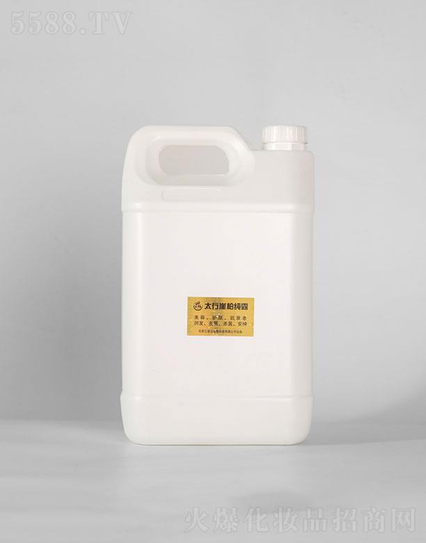 ʯ���fƝ������Ƽ����޹�˾������̫���°ؼ�¶5kg