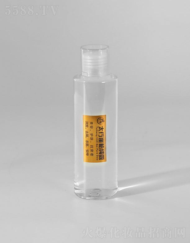 ʯ���fƝ������Ƽ����޹�˾�������°ؼ�¶