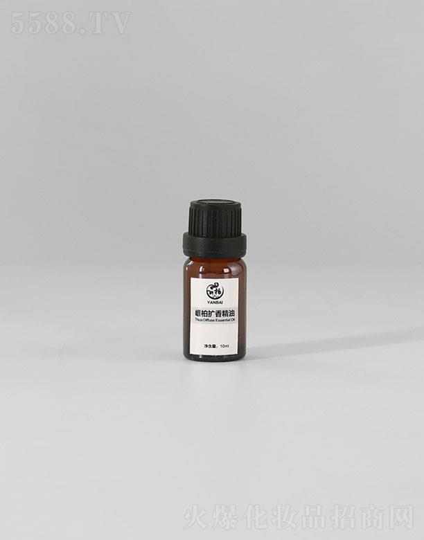 ʯ���fƝ������Ƽ����޹�˾�������°ؔU�㾫��10ml