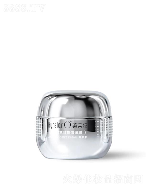 ����ɯ(����)����Ƽ����޹�˾��Hyrelar�C�R�����y�o�¿�����˪