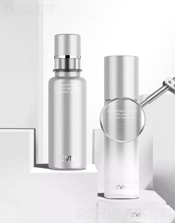 ������������̄�(w��)���޹�˾��EVM���Ķ�Ч�o(h��)�w���b