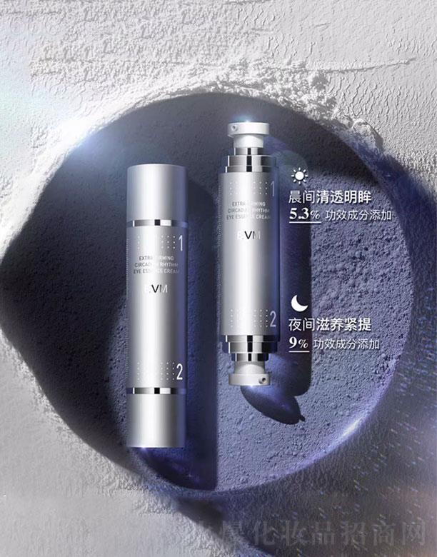 ������������̄�(w��)���޹�˾��EVM���ľo���x����ҹ�B(y��ng)�o���A��˪