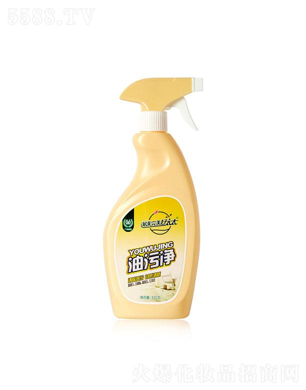 �V���о�������Ʒ���޹�˾������������̫̫���ۃ�