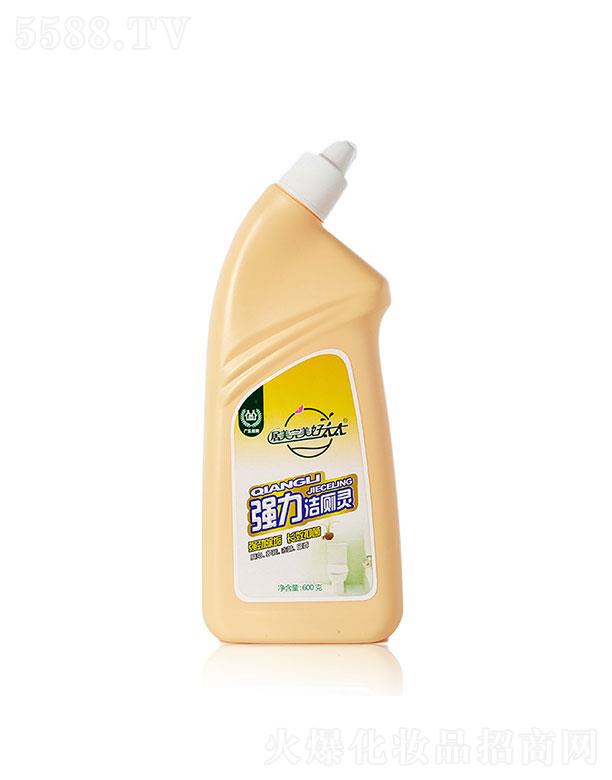 �V���о�������Ʒ���޹�˾������������̫̫�����`