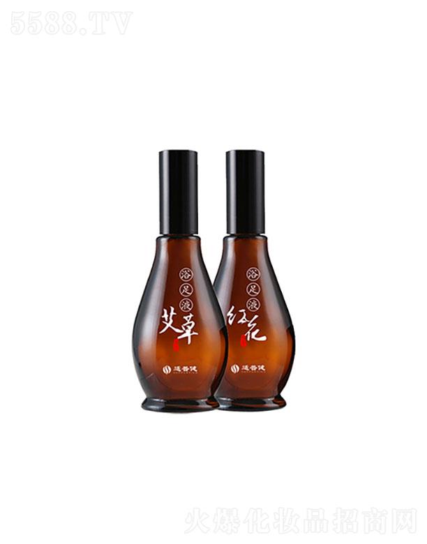 �Ĵ���ɯ�����������޹�˾����ɯؐ���m�ս�ԡ��Һ