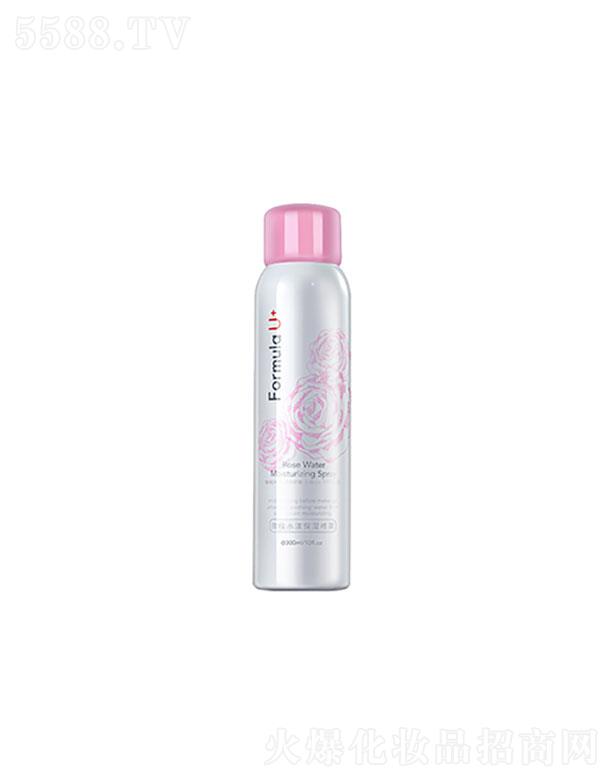 �Ĵ���ɯ�����������޹�˾���м�����õ��ˮ�������F