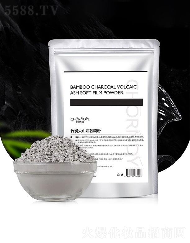 ��Ȼ��(�V��)����Ƽ����޹�˾����Ȼ����̿��ɽ��ܛĤ��