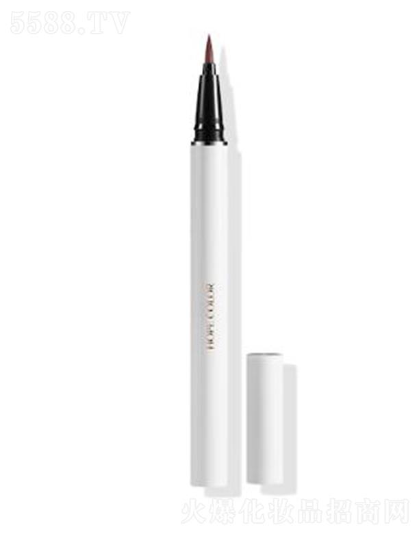 �Ϻ�����yƷ���޹�˾��HOPE COLOR���������۾�(xi��n)Һ�P3#��ɳ�t