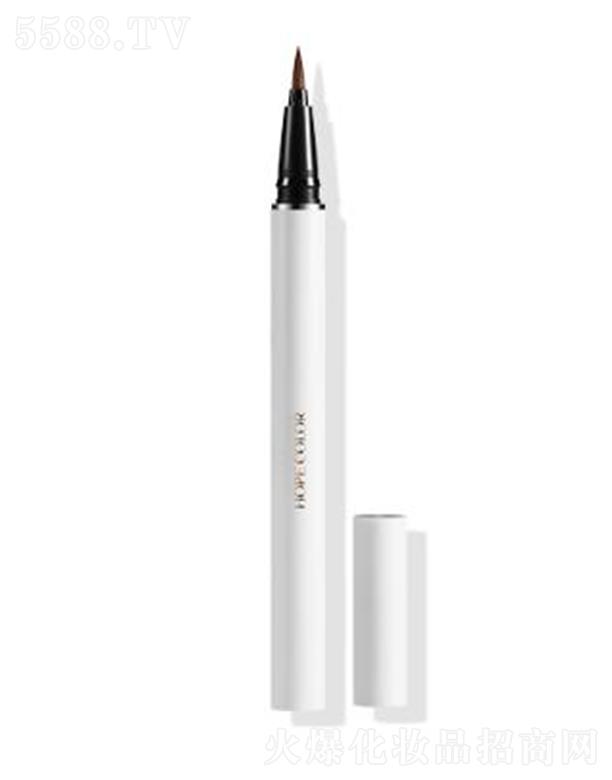 �Ϻ�����yƷ���޹�˾��HOPE COLOR���������۾�(xi��n)Һ�P5#�t��