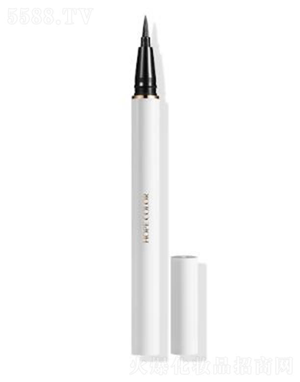 �Ϻ�����yƷ���޹�˾��HOPE COLOR�O��(x��)�����۾�(xi��n)Һ�P1#�ź�ɫ