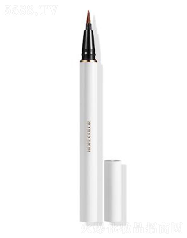 �Ϻ�����yƷ���޹�˾��HOPE COLOR�O��(x��)�����۾�(xi��n)Һ�P5#�t��ɫ