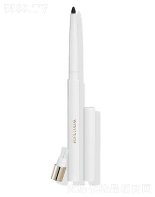 �Ϻ�����yƷ���޹�˾��HOPE COLOR�����S���۾�(xi��n)�z�P1#�ź�ɫ