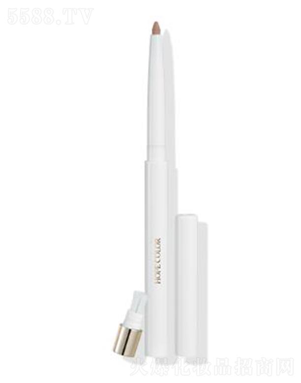 �Ϻ�����yƷ���޹�˾��HOPE COLOR�����S���۾�(xi��n)�z�P4#�㙉��