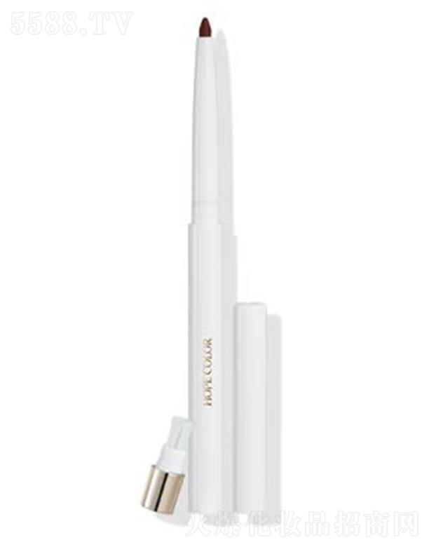 �Ϻ�����yƷ���޹�˾��HOPE COLOR�����S���۾�(xi��n)�z�P6#�Ƽtɫ