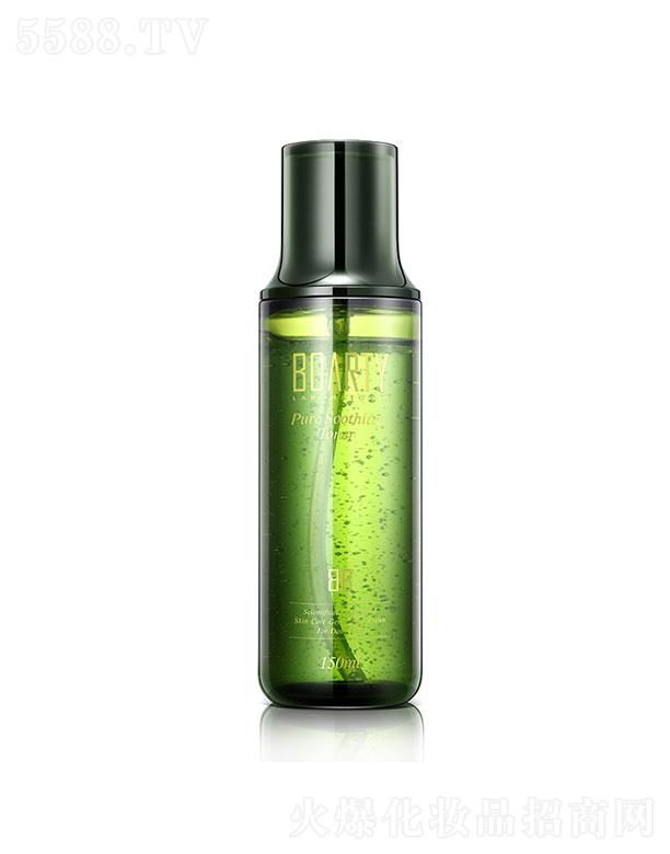 �V��ܽ�������Q(m��o)���޹�˾���ᾟ�澏�᝙�{(di��o)��ˮ