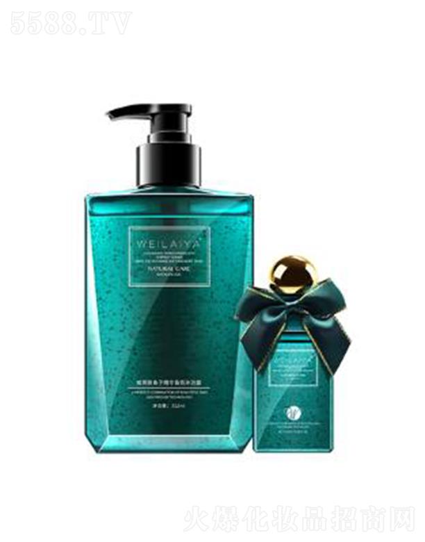 �V�����R������Ƽ����޹�˾�����R���~(y��)�Ӿ��A��ԡ¶ 312ml