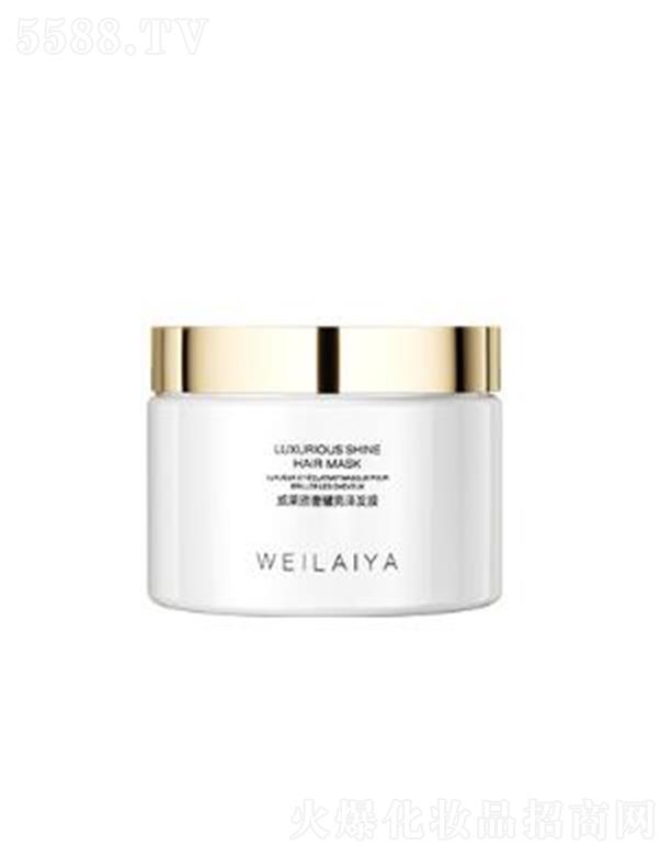 �V�����R������Ƽ����޹�˾�����R����ҫ���ɰl(f��)Ĥ 300ML