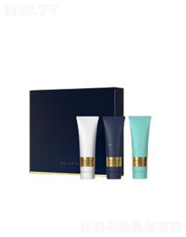 �V�����R������Ƽ����޹�˾�����R��𥝙��˪�Y�� 50gx3֧