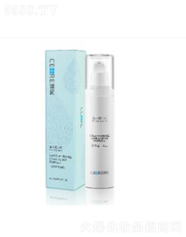 ���_(t��i)ِ������Ƽ����޹�˾��ِ���L(zh��ng)Ч��ˮ���z