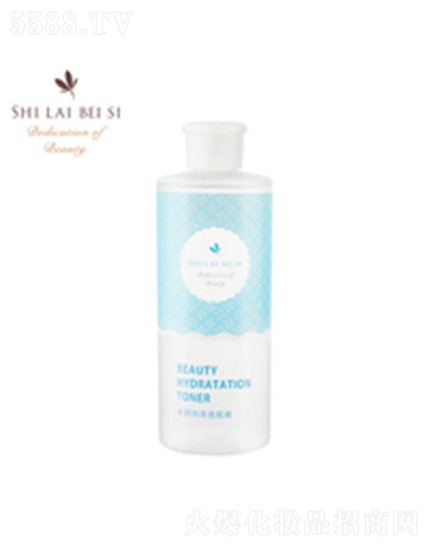 ˹�����V�|�����yƷ���޹�˾��Ԋ�Rؐ˹�����͸��Һ