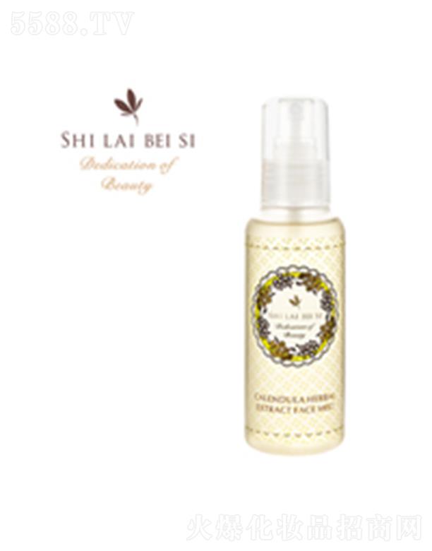 ˹�����V�|�����yƷ���޹�˾��Ԋ�Rؐ˹��K���������F