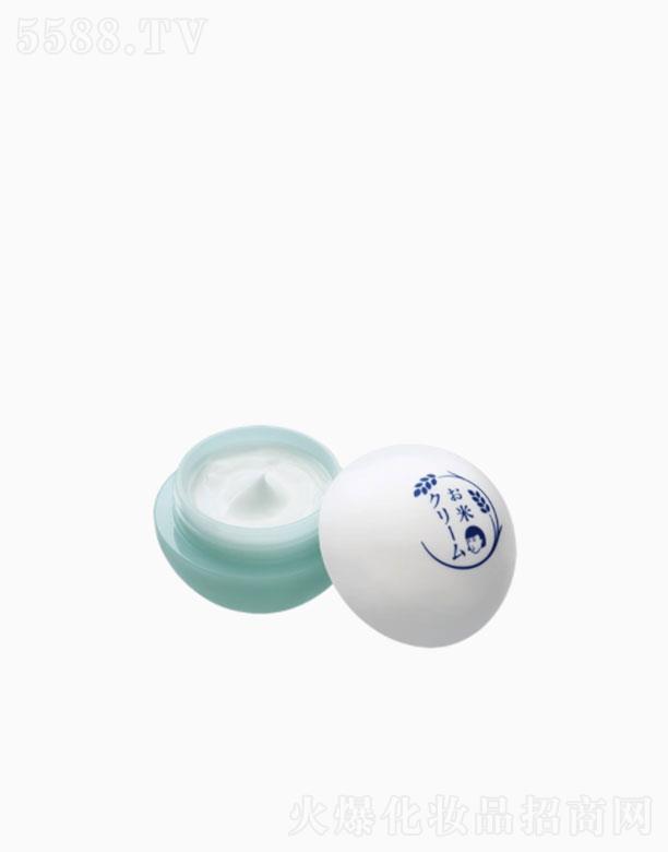 ʯ�����Q(m��o)(�Ϻ�)���޹�˾��ʯ���о���������˪