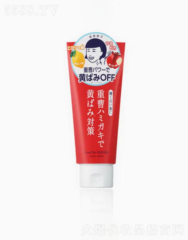 ʯ�����Q(m��o)(�Ϻ�)���޹�˾��ʯ���о����Xĥ��������