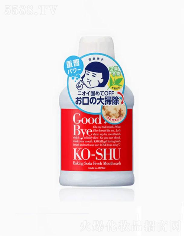 ʯ�����Q(�Ϻ�)���޹�˾��ʯ���о�Ժ�Xĥ����С�K����ˬ����ˮ