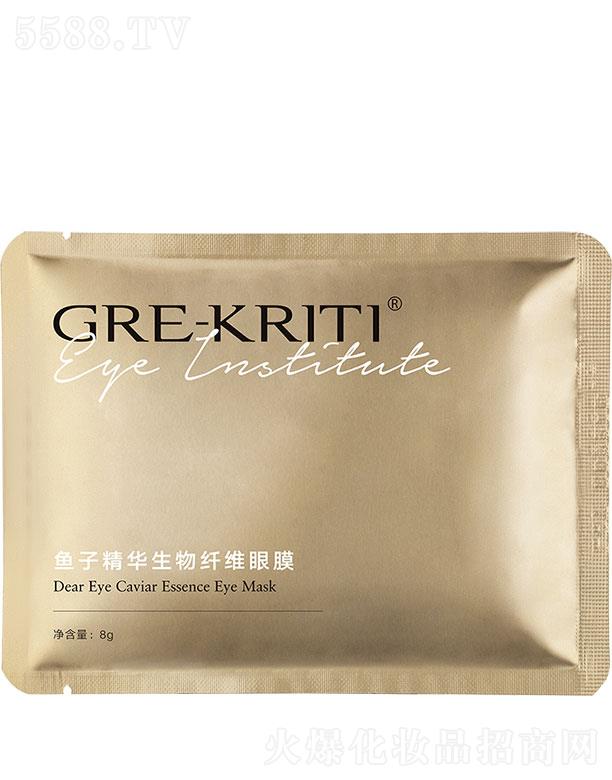 �㽭���D����Ƽ����޹�˾���������~�Ӿ��A�����w�S��Ĥ