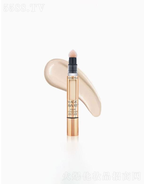 �����ص��K�����Ϻ������yƷ���޹�˾��CT��覚�|�P��ɫ