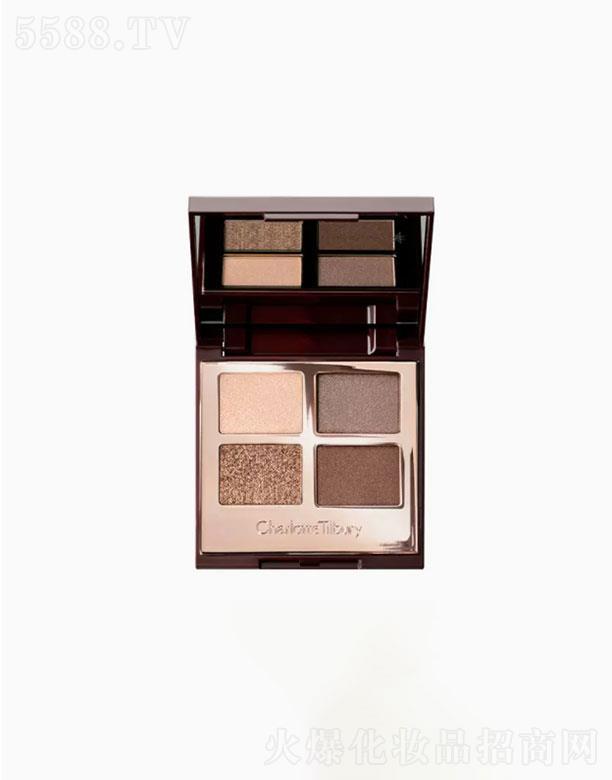 �����ص��K�����Ϻ������yƷ���޹�˾��CT��ɫ��Ӱ�P(p��n)�W�q��ɫ