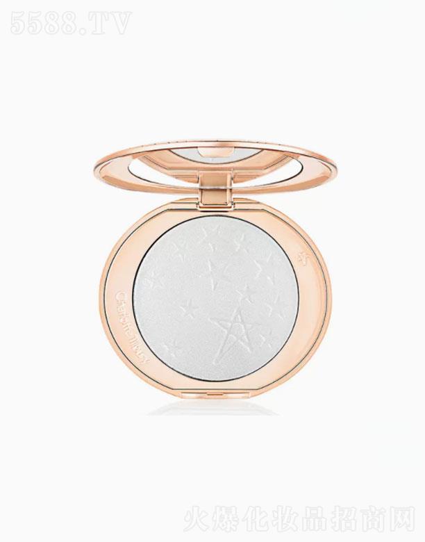 �����ص��K�����Ϻ������yƷ���޹�˾��CT�ǹ���߹�P(p��n)����