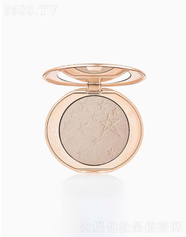 �����ص��K�����Ϻ������yƷ���޹�˾��CT�ǹ���߹�P(p��n)�¹���