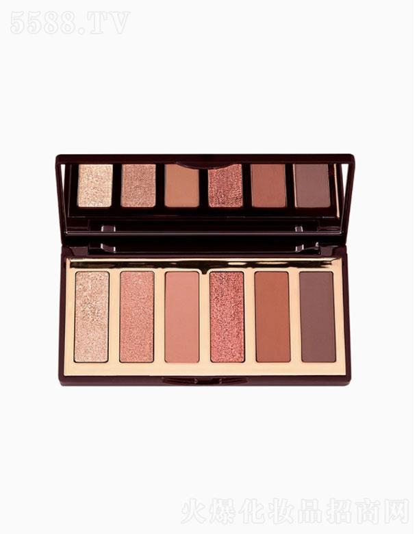 �����ص��K�����Ϻ������yƷ���޹�˾��CT��ɫ��Ӱ�P(p��n)