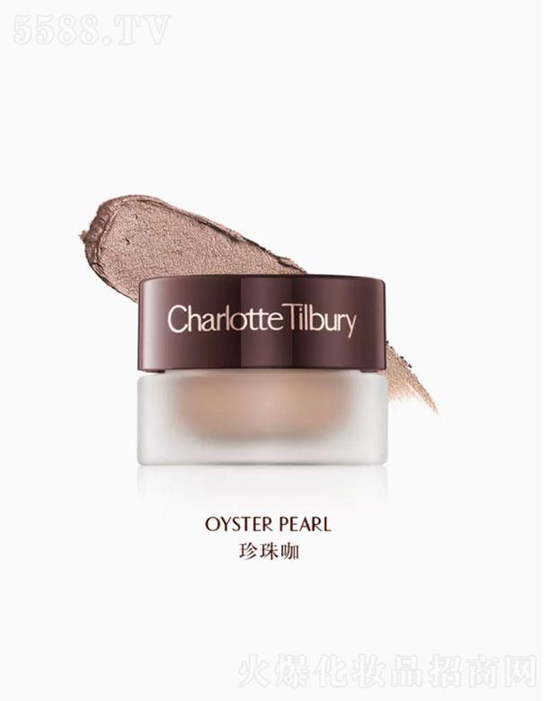 �����ص��K�����Ϻ������yƷ���޹�˾��CT��Ӱ˪���鿧