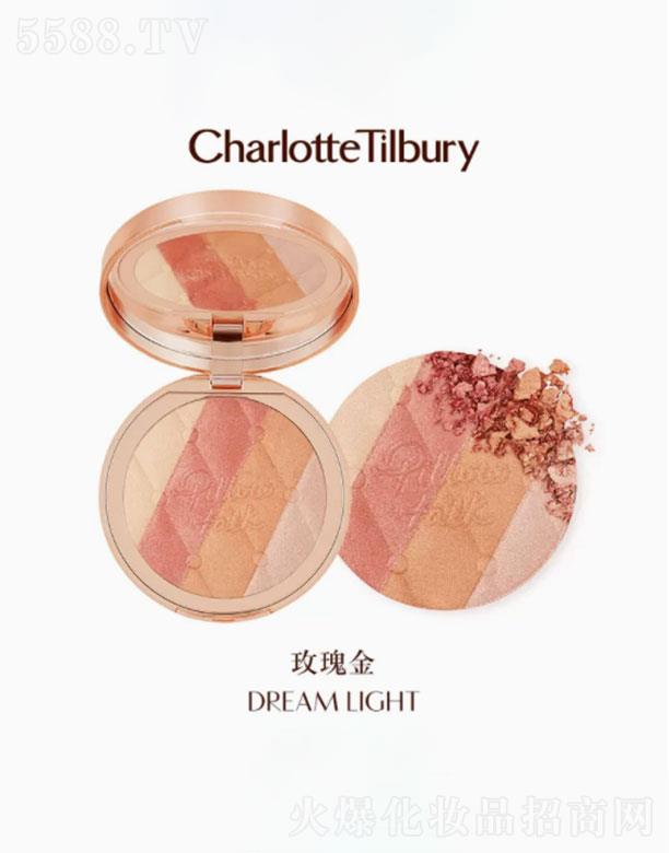 �����ص��K�����Ϻ������yƷ���޹�˾��CT��߅Ԓ���a�߹�ʱP(p��n)