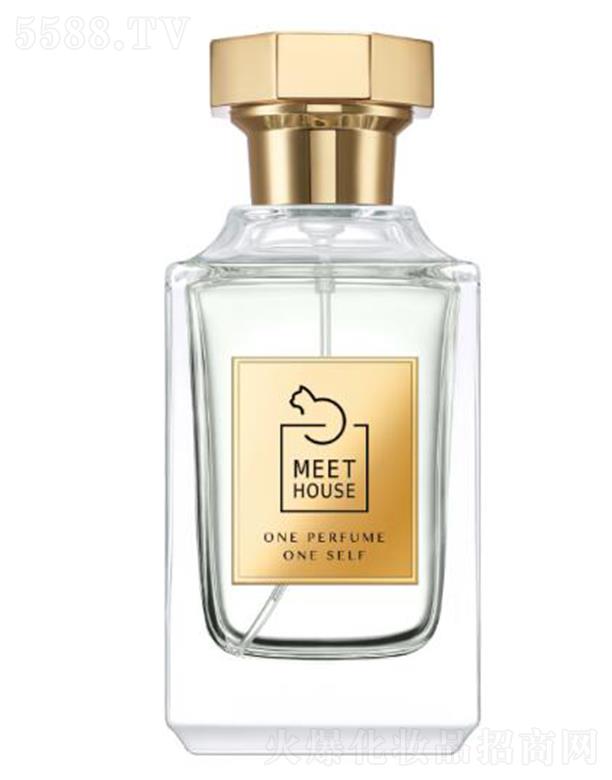 �Ϻ������Ļ��������޹�˾������������֮ˮ 50ml/100ml