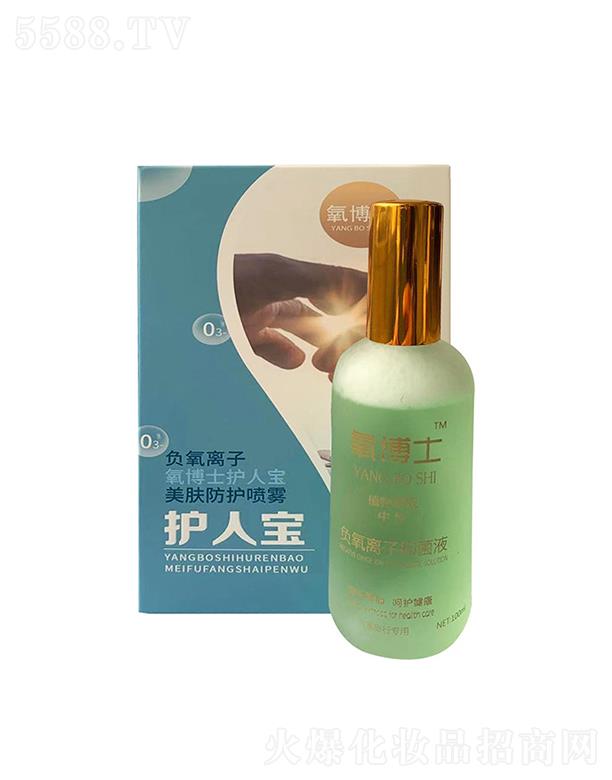 ɽ�|���A������Ƽ����޹�˾������ʿ�o(h��)�ˌ����w���o(h��)���F