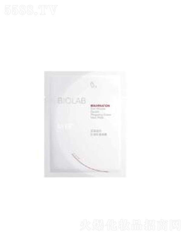 �Ϻ��K������Ƽ����޹�˾�� (t��ng)���������r(sh��)������˪�iĤ