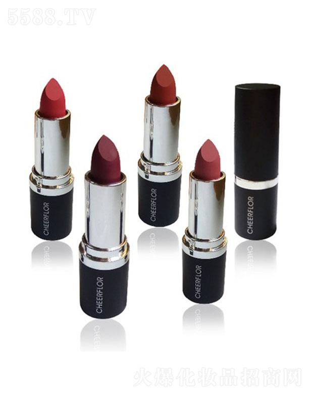 �㽭ѩܽ�ػ��yƷ���޹�˾��ѩܽ��ӡ���ڼt