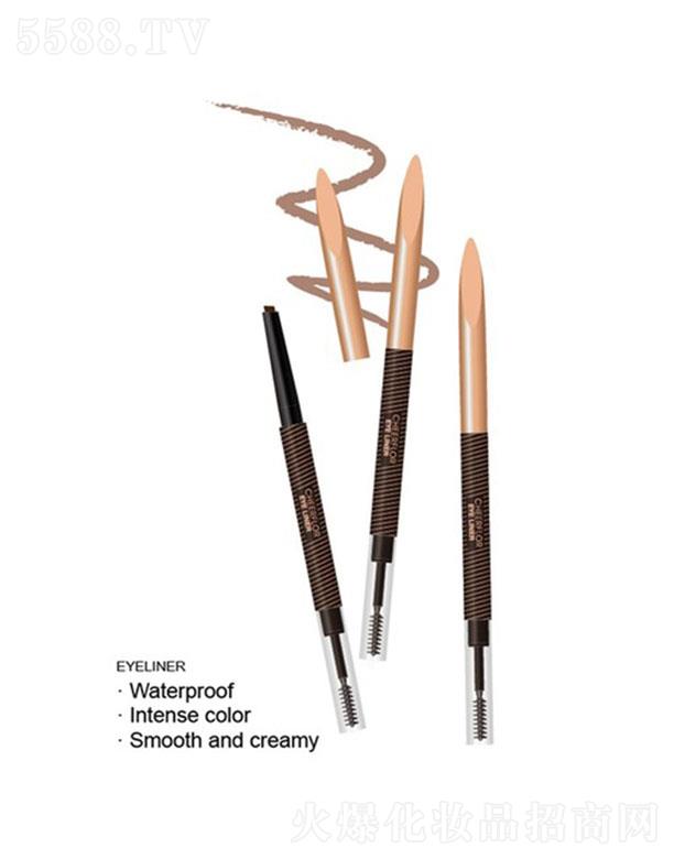 �㽭ѩܽ�ػ��yƷ���޹�˾��ѩܽ����Ӱ�P