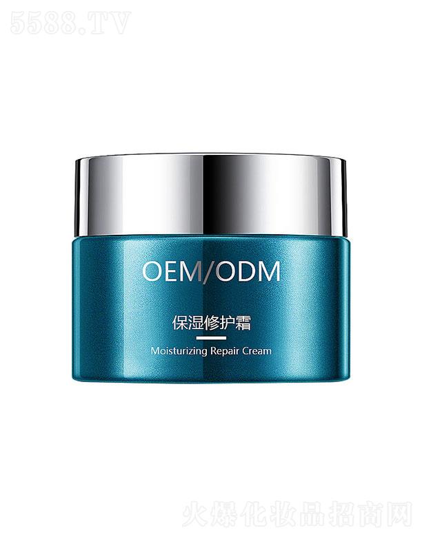 �V���а��R���yƷ���޹�˾�����R�������o˪