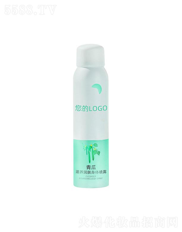 �V���а��R���yƷ���޹�˾�����R������B(y��ng)���w���w���F