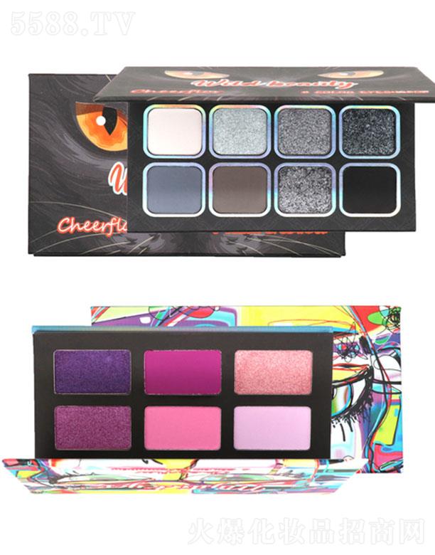 �㽭ѩܽ�ػ��yƷ���޹�˾��ѩܽ�ؿ�ͨ�͹���Ӱ