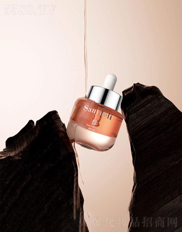 �ɶ����������yƷ���޹�˾��������r(sh��)����