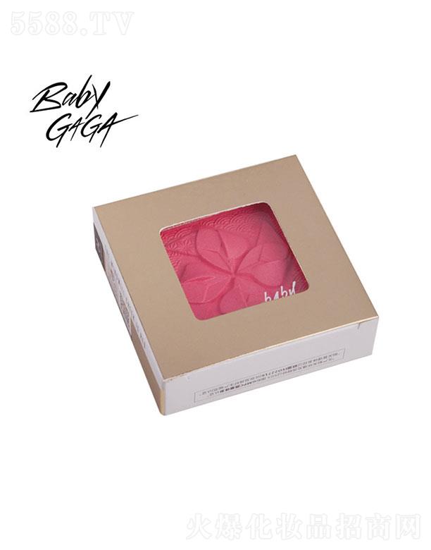 �V��ܷ��ʻ��yƷ���޹�˾��BABYGAGA�L(f��ng)܇(ch��)���t