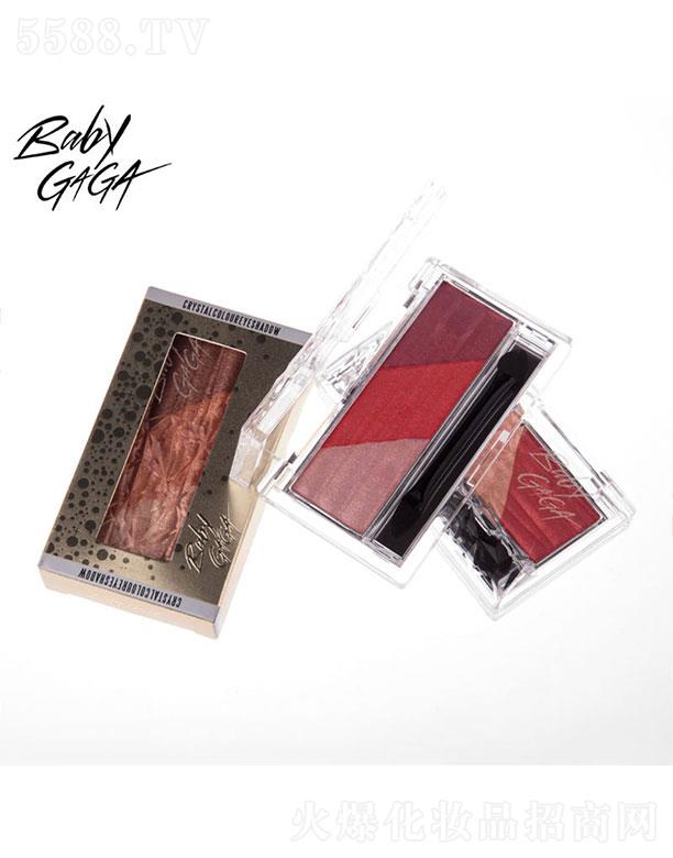 �V��ܷ��ʻ��yƷ���޹�˾��BABYGAGA3������Ӱ